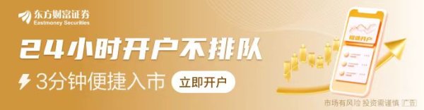 配资首选门户网站 韩国重大宣布！军人撤出国会！避险资产暴涨！白宫发声、韩总统紧急取消行程